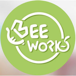 Beeworks