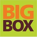 Big Box