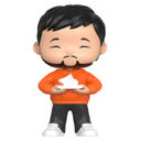 Big Boy Cheng