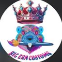 Big Ern Customs