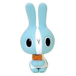 Billy Rabbit