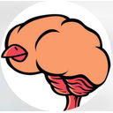 Bird Brains (Leonardo DaFinchi)