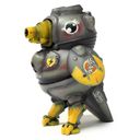 Birdie Guard