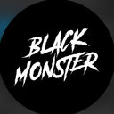 Black Monster