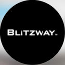 Blitzway
