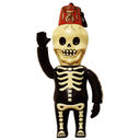 Bonehead (Knuckle)