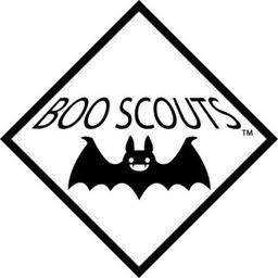 Boo Scouts