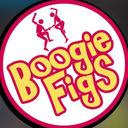 Boogiefigs