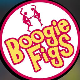 Boogiefigs