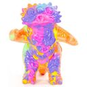 Bootleg King Molerat