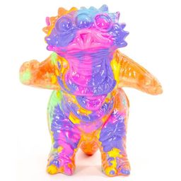 Bootleg King Molerat