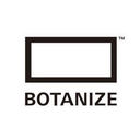 Botanize
