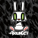 Bounce