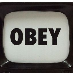 Brainwash TV