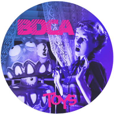 Brian Dunn profile image