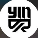 Brown Earth Studio (Yung KwokYin)