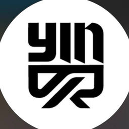 Brown Earth Studio (Yung KwokYin)