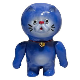 Buchaemon
