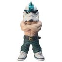Bulk Trooper