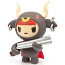 Bulleto