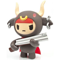Bulleto