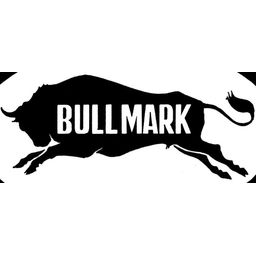 Bullmark