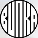 Bunka