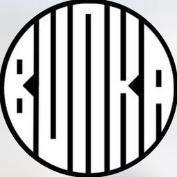 Bunka
