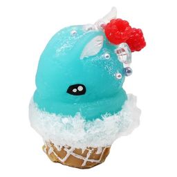 Bunny Sweets & Treats