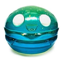 Burgie