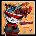 NYCC RAW 23