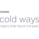 Cold Ways