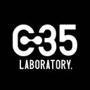 C35 Lab