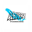 CPD (Coin Parking Delivery)