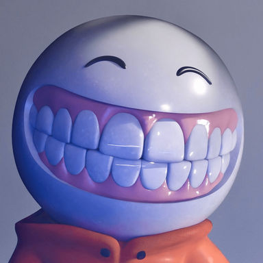 CRAX TOYS profile image