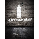 Hitsquad