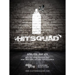 Hitsquad