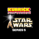 Kubrick - Star Wars Series 5
