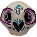 Calaca