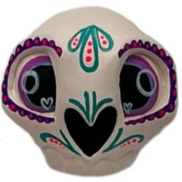 Calaca