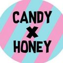 Candy & Honey
