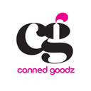 Canned Goodz