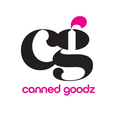 Canned Goodz profile image