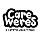 Carewere / Snughouls