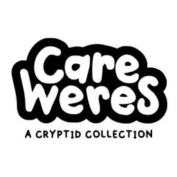 Carewere / Snughouls