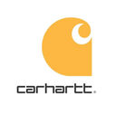 Carhartt