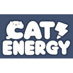 Cat Energy