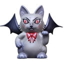 Catbat