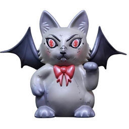 Catbat
