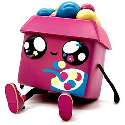 Cereal Buddy